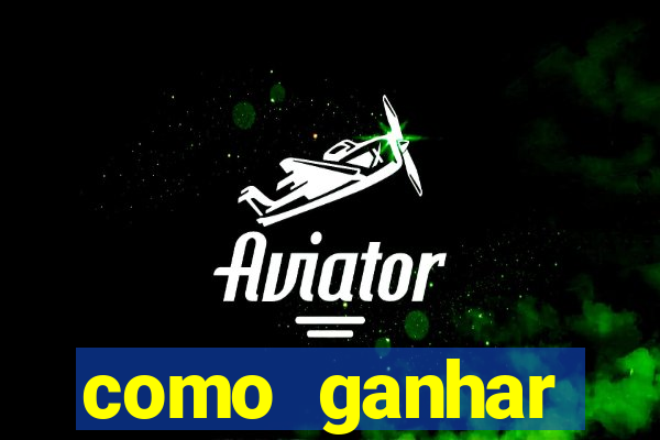 como ganhar dinheiro jogando mir4
